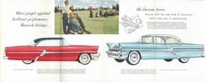 1955 Monarch-08-09.jpg